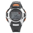 thumbnail image 1 of Relojes de pulsera electrónicos multifunción Reloj deportivo digital luminoso para niños, niños y niñas (negro) YUNYI BRAND  Deportes, 1 of 8