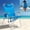 Blue, variant on PEXMOR 13" Tall Beach Chair, Portable Aluminum Backpack Chairs with Adjustable Straps, 3 Position Reclining, Cup Holder, for Beach Poolside