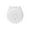 B, variant on KMWGRE Advanced Pet Locator Device for Dogs and Cats Indoor Outdoor Tracking with No Monthly Fee Lightweight Durable ABS Material C 4x3.7cm