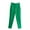Green-1, variant on LLYwey Womens Sweatpants Women's Fashion Multicolor Pendant High Waist Straight Leg Casual Suit Pants Cargo Pants Female Plus Size Long Pant Style H189 Red-1 M