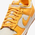 thumbnail image 6 of (Men's) Nike Dunk Low Retro PRM 'University Gold' (2024) HF4867-739, 6 of 7