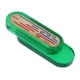 thumbnail image 5 of Control Deslizante Hópico, Tarjeta de Empuje Mecánnico para Alivio del Estréss, 5 of 7