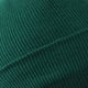 thumbnail image 2 of Sonducket Nuevos sombreros de invierno para mujer, gorros para niñas, gorro de punto sólido bonito, gorros de otoño para niñas, gorros, gorro Sombreros verde oscuro 2, 2 of 4