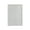 White, variant on SPRING PARK Cordless Blackout Fabric Cellular Window Shade, White 60cm x 180cm