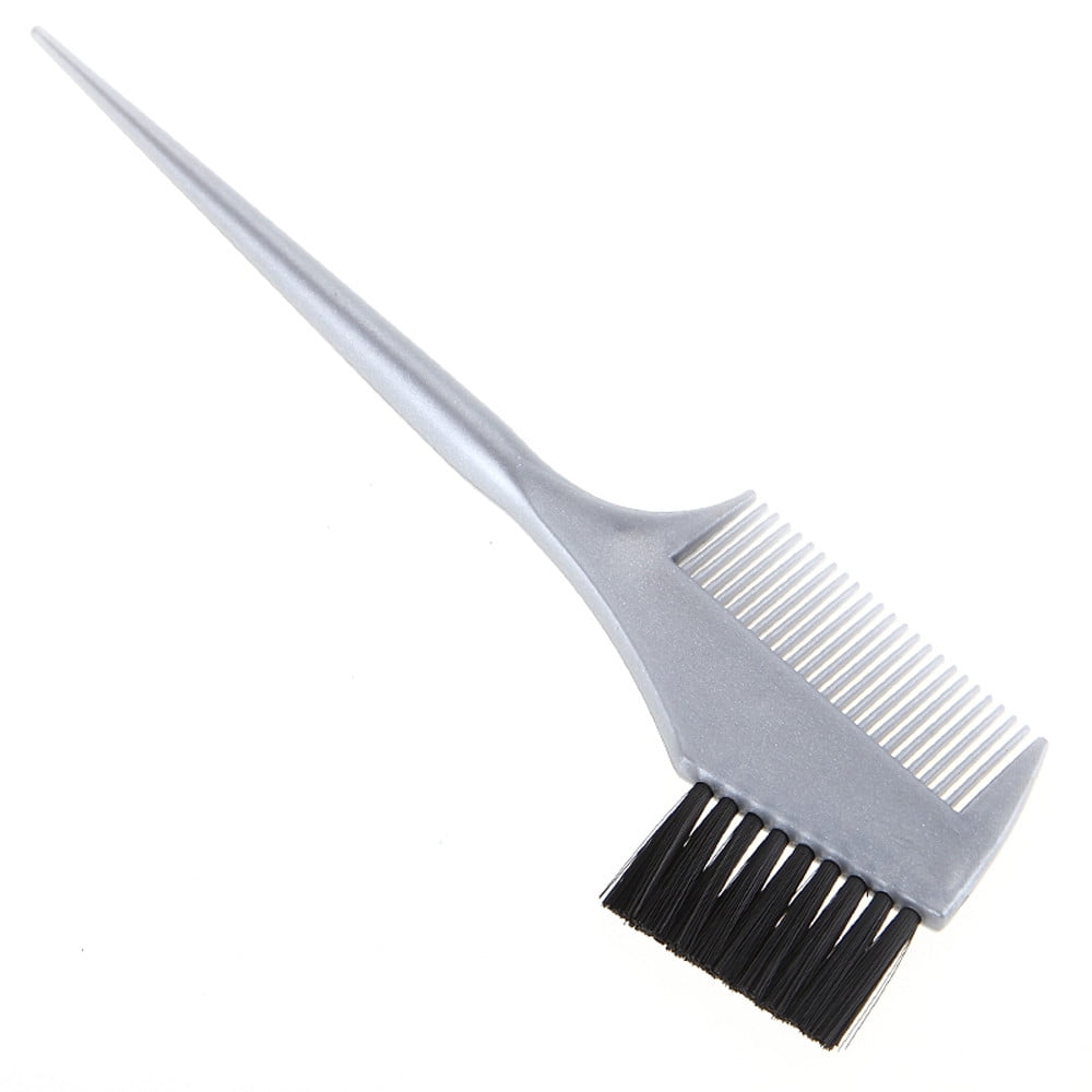 Barber Scissor Hair Cut Style Razor Magic Blade Comb ...