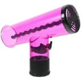 thumbnail image 1 of TABLZONE Hair Curler Tool Hair Dryer Diffuser Adjustable Wind Direction Multi Color Durable Pc Material, 1 of 8