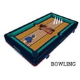 thumbnail image 5 of Franklin Sports 5 in 1 Sports Center, 5 of 5