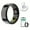 7, variant on Smart Health Tracker, Suitable For Both Men And Women, Can Be Worn As A Sleep Tracker - Step Count, Distance, Stress, Exercise Tracking Device
