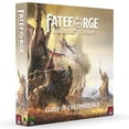 thumbnail image 1 of Juego de mesa Mighty Boards Fateforge Chronicles of Kaan, 1 of 5