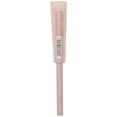thumbnail image 3 of Maybelline Gigi Hadid Eye Contour Brush, 3 of 4