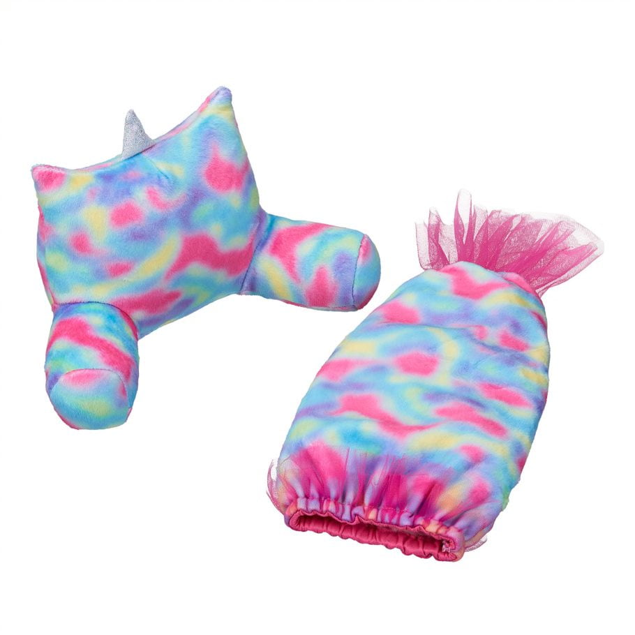 Pastel unicorn lounge pillow sale