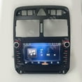 thumbnail image 4 of ZWNAV 7 inch Android 14 for Peugeot 307 2004-2013 Car Radio Multimedia Video Player Navigation GPS RDS, 4 of 14