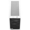 thumbnail image 6 of Fractal Design Meshify 2 Computer Case, 6 of 24