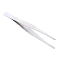 thumbnail image 5 of Colaxi 2xStainless Steel Tweezers 12.5 Cm / 5 Inch for Experiment , , 4 4 Pcs, 5 of 8