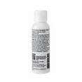 thumbnail image 3 of Dr. Thrower’s Normal/Combination Skin Facial Toner with Chamomile, Eucalyptus, Aloe, and Sage, 2 oz., 3 of 12
