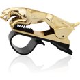 thumbnail image 1 of Car Dashboard Phone Holder Car Bracket Cell Mount Stand, 1 of 6