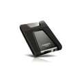 thumbnail image 3 of Disco Duro Externo Adata DashDrive Durable HD650 2.5'', 1TB, 3 of 3