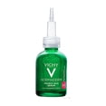 thumbnail image 1 of Sérum VICHY Normaderm Probio-BHA Antimperfecciones 30ml, 1 of 5