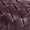 Burgundy, variant on Scenario Women's Woven Mary Jane Flats