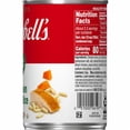 thumbnail image 3 of Campbell's Condensed Healthy Request Chicken with Rice Soup - 10.5 oz, 3 of 5