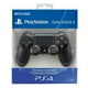 thumbnail image 2 of PS4 Controller Protection Case Funda De Silicona Suave Para La Piel De Gel De Goma Para PS4 Pro Slim Gamepad Gao Jiahui unisex, 2 of 2