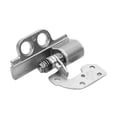 thumbnail image 1 of MERIGLARE New LCD Screen Hinges For Laptop Left &Right, 1 of 8