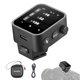 thumbnail image 1 of Disparador de flash GODOX X3 X3-C para Canon con pantalla OLED, 1 of 8