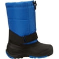 thumbnail image 5 of Kamik Rocket Cold Weather Boot Little Kid/Big Kid Waterproof Snow Boot (5), 5 of 8