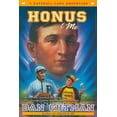 thumbnail image 1 of Honus & Me (A Baseball Card Adventure), 1 of 3