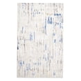 thumbnail image 3 of ECARPET Efes Contemporary/Modern Area Rug for Living Room, Bedroom, Dining Room, Entrance, Hallway and More, 3 of 9