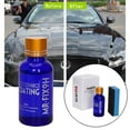 thumbnail image 2 of asddcavvf 9H Car 60ml Super Liquid Hydrophobic Ceramic Glass Oxidation Set Coating Coat Car Care & C, 2 of 4
