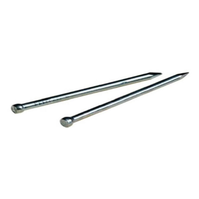 122505 0.75 Po x 17 Fils de Brads&44; Pack de 6