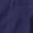 Navy Blue, variant on Mens Tuxedo Halloween shirt Halloween Costume For Men Funny Costume For Men Halloween Costume Ideas (5X-Large Black)