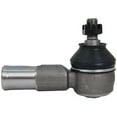 thumbnail image 2 of RAParts C5NN3289C Tie Rod, Outer, Rh, C5Nn3289C Fits Ford/New Holland, 2 of 9