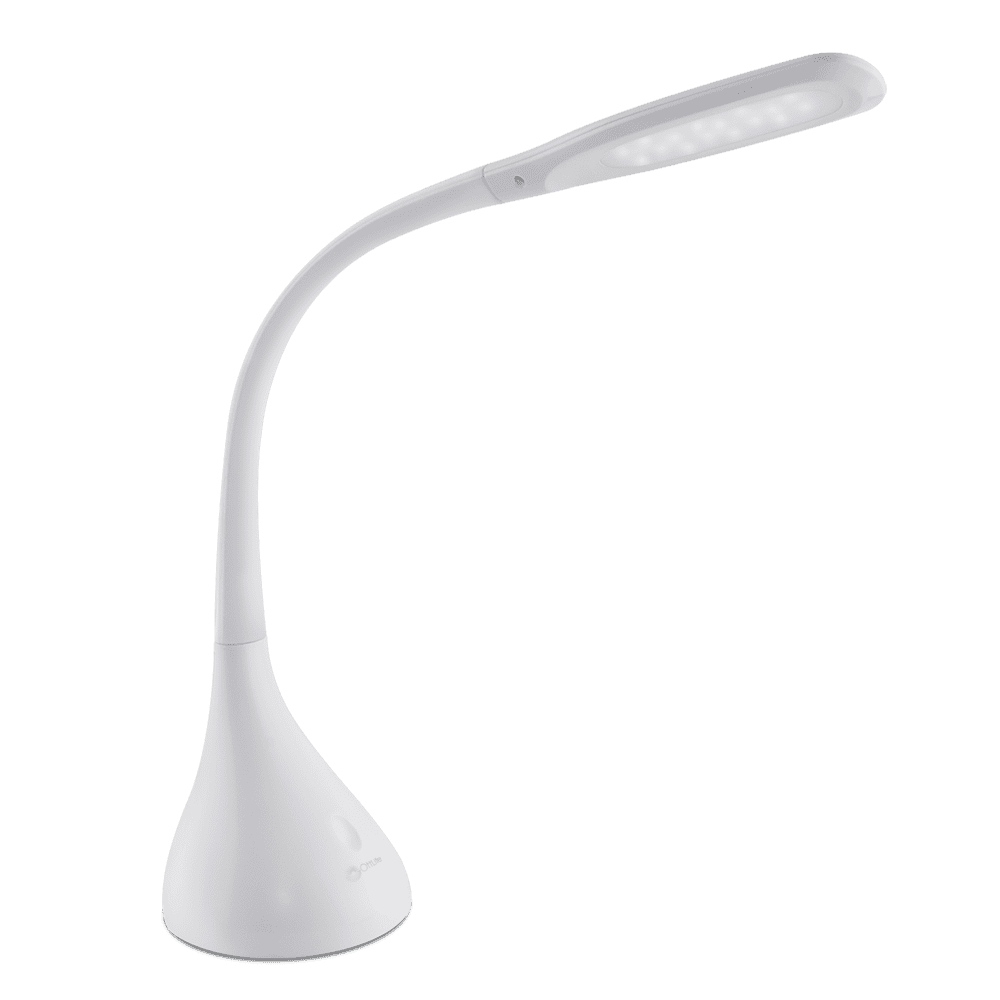 ottlite creative curves desk lamp