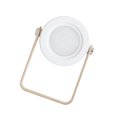 thumbnail image 2 of Inteprter Luz de lectura Lámpara de noche Lámpara de Tamaño compacto Accesorios para el hogar Diseño táctil Recargable para niños Telescópico Iluminación y accesorios blanco Inteprter HA007316-01B, 2 of 6