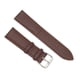 thumbnail image 5 of Correas de Reloj Correa de Reloj Inteligente de Liberación Rápida Correa de Pulsera Marrón de Piel de Ganado para Watch Gt2 Pro 18mm 20mm 22mm ANGGREK  Otros, 5 of 8