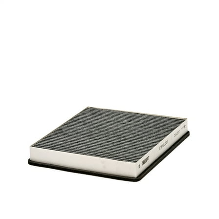 Hengst Cabin Air Filter