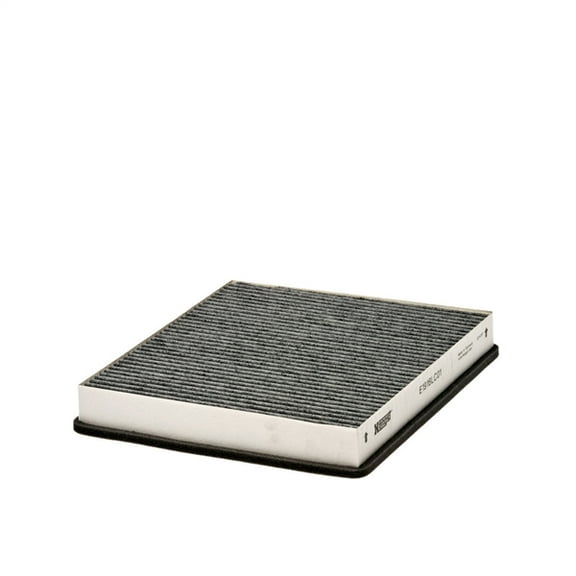 Hengst Cabin Air Filter