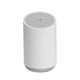 thumbnail image 1 of Humidificador inalámbrico Humidificador elegante Mini viaje Humidificador de niebla fría portátil, 1 of 5