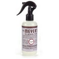thumbnail image 5 of Mrs. Meyer's Clean Day Room Freshener Spray Lavender - Odor Eliminating - 3 Pack, 8 OZ, 5 of 6