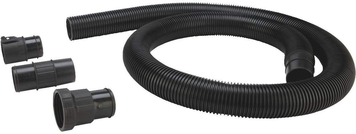 doughboy vacuum hose adapter
