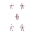 thumbnail image 2 of Soidarity Soporte para botella de bicicleta, soporte para vaso de agua de fuerza, estantes para bebidas de ciclismo profesional, suministros, equipo Type1 NO1 Soidarity CBP374691, 2 of 4