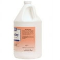 thumbnail image 3 of Davis Quick Dry Refill for Dogs, Casts, Puppies and Kittens | Gallon, 3 of 3