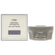 thumbnail image 1 of Pasta de textura elástica Oribe Fiber Groom Crema 1.7 oz, 1 of 3
