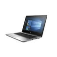 thumbnail image 3 of HP EliteBook 14" Full HD Laptop, AMD A-Series PRO A12-9800B, 8GB RAM, 256GB SSD, Windows 10 Pro, 3 of 4