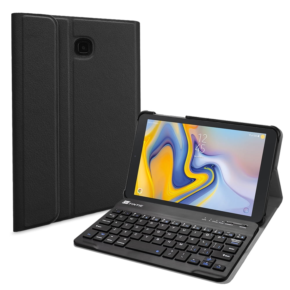 Galaxy tab a9 чехол клавиатура. Samsung tab a 2018. samsung tab a8.