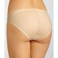 thumbnail image 2 of Maidenform Womens Comfort Devotion Bikini Panty, 2 of 2