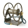 thumbnail image 2 of Liberty Garden LBG703T 200' of 5/8" Hose Multi Purpose Steel Garden Storage Reel, 2 of 10