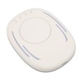 thumbnail image 1 of Undetectable Mouse Mover, Ultra Slim Mouse Mover Jiggler, Mouse Shaker With LED Indicator And  Switch Button, Drive Free For Keeps Computer Awake, 1 of 8